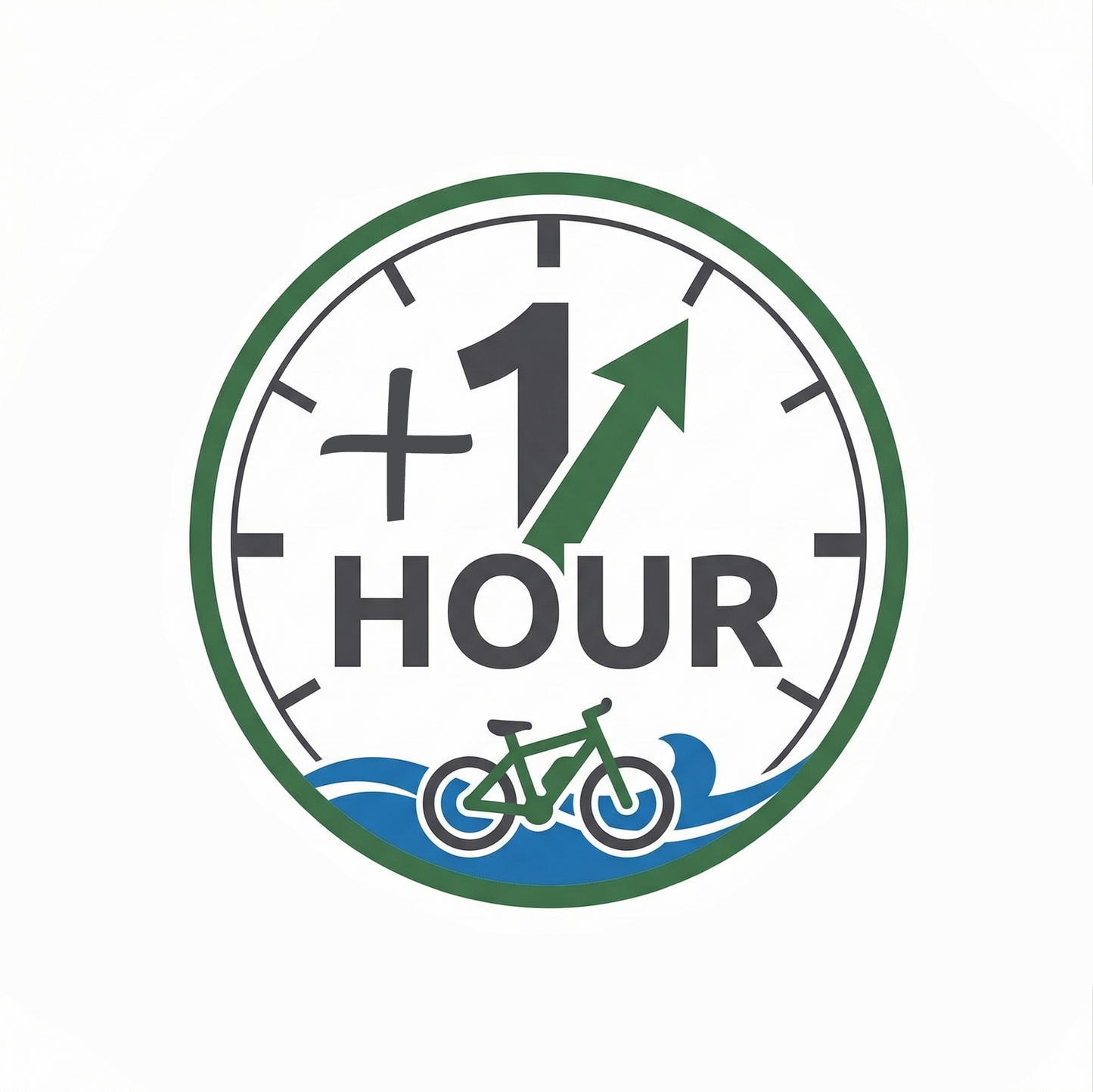 005 - Extend your rental by 1 hour
