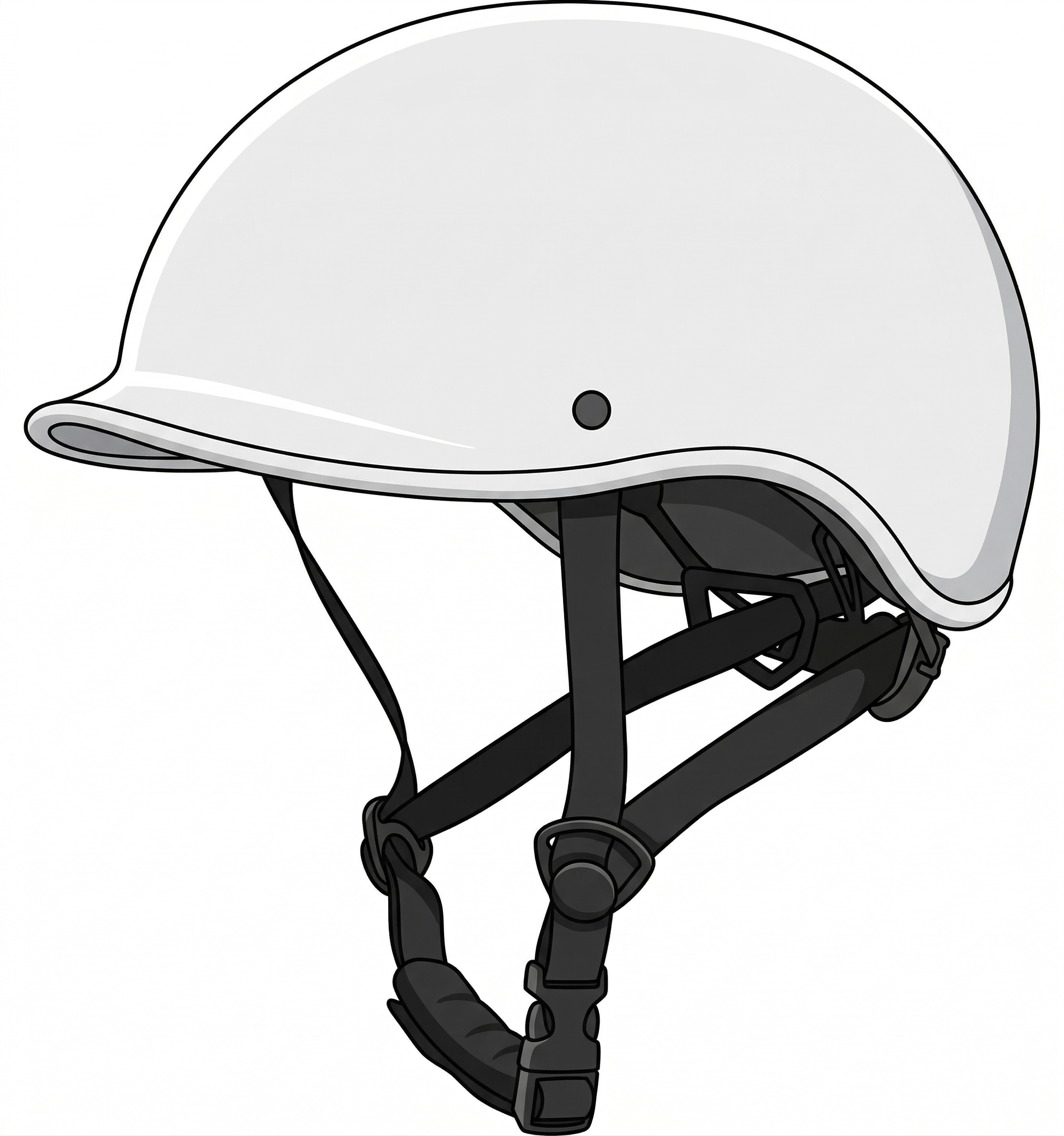 bike helmet replace Replacement Featuring a tough polycarbonate cs:collection:LumenCycling Fishnet with Fisherman Style Colour:Faded Pink