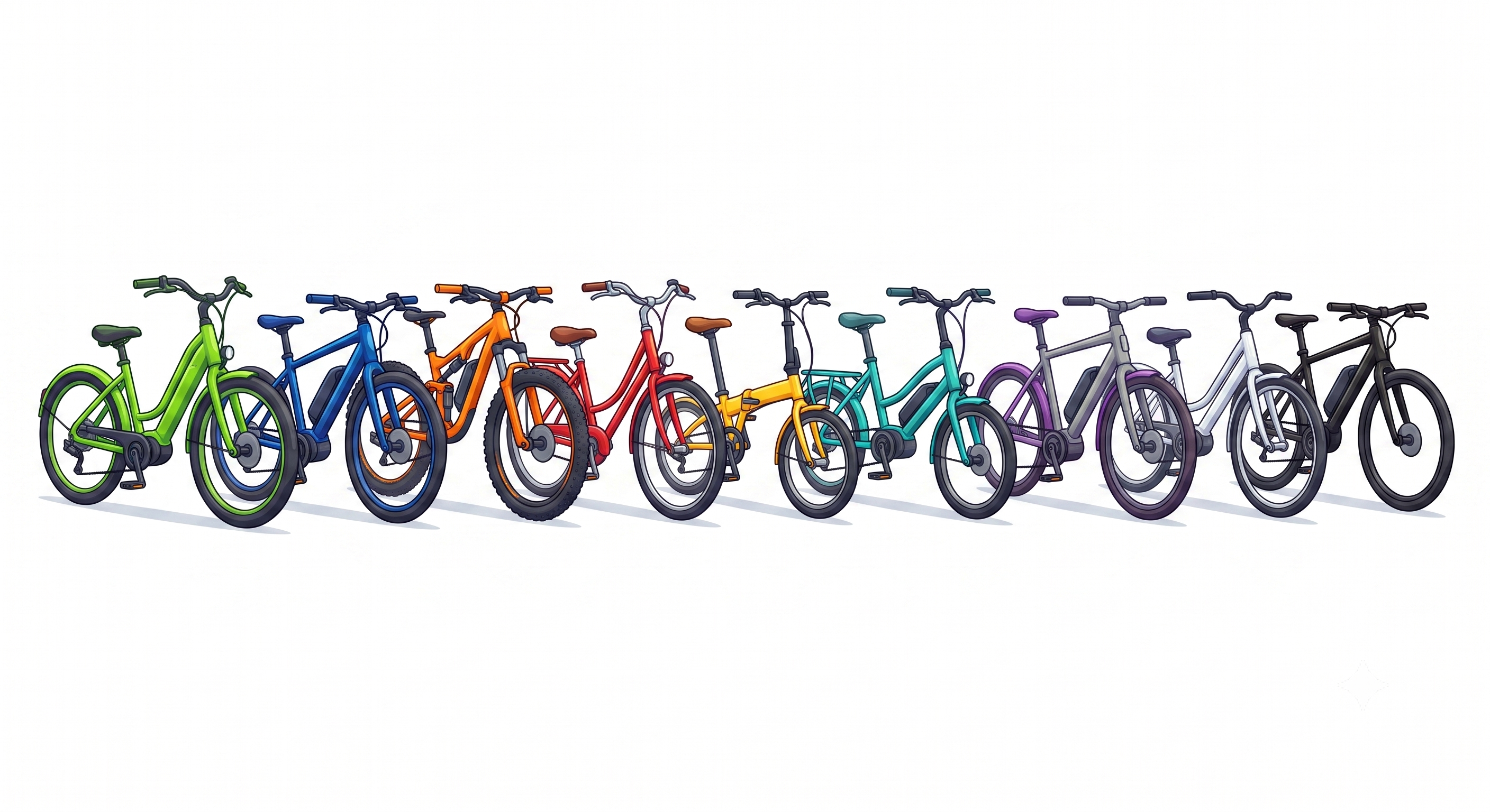 10     10   E-bikes. Minimum 2 hour rental. Must be over 18+ to rent and have a waver signed. Credit Card only. Can be dropped off anywhere in the Chilliwack area.