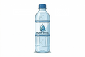 Bottled water