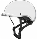 Helmet Replacement