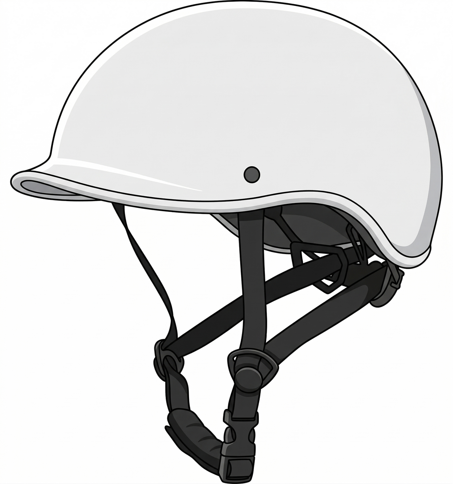 Helmet Replacement